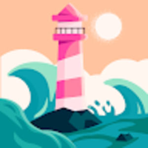 Meet your Posher, Joan